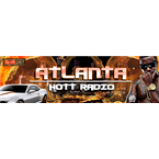 Radio Atlanta Hott Radio