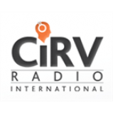 Radio CIRV-FM 88.9