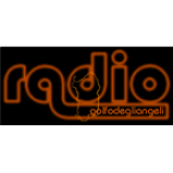 Radio Radio Golfo degli Angeli 94.1