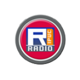 Radio Radio IPUC