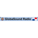 Radio GlobaSound Radio