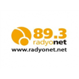 Radio Radyo Net 89.3