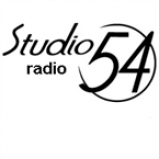 Radio Studio54
