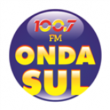 Radio Radio Onda Sul 100.7