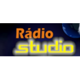 Radio Rádio Studio