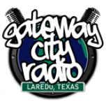 Radio Gateway City Radio