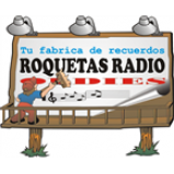 Radio Roquetas Radio