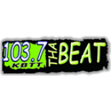 Radio Tha Beat 103.7