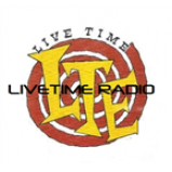 Radio Livetime Radio