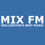 Radio Mix FM 88.3