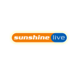 Radio sunshine live 102.1