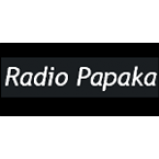 Radio Radio Papaka 88.4