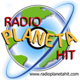 Radio Radio Planeta Hit