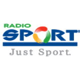Radio Radio Sport 1332