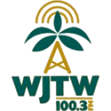 Radio WJTW 100.3