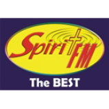 Radio Spirit FM 92.7