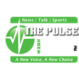 Radio The Pulse 620