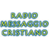 Radio Radio Messaggio Cristiano 92.8