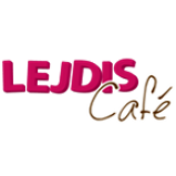 Radio Open.FM - Lejdis Cafe
