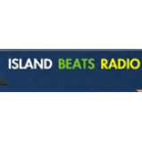 Radio island beats radio