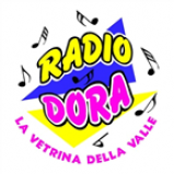 Radio Radio Dora 88.0
