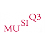 Radio RTBF Musiq 3 91.2