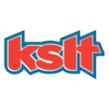 Radio KSLT 107.1