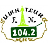Radio Sumhatlung FM 104.2