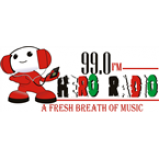 Radio Hero Radio 99.0