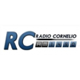 Radio Rádio Cornélio AM 1490
