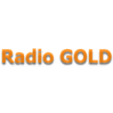 Radio Radio Gold 99.2