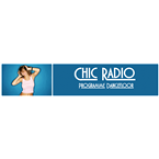 Radio Chic Radio - Programme Dancefloor
