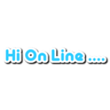 Radio Hi On Line Radio