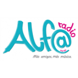 Radio Alfa Radio 104.1