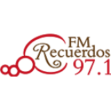 Radio Recuerdos FM 97.1