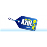 Radio Radio Azul 104.3