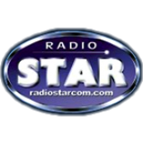 Radio Radio Star 87.8