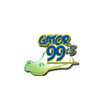 Radio Gator 99.5
