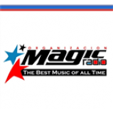 Radio Magic Radio FM