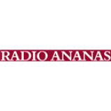 Radio Radio Ananas 91.0