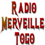 Radio RADIO MERVEILLE