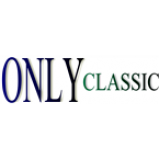 Radio Only Classic Radio