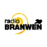 Radio Radio Branwen 87.7