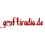 Radio Grufti Radio