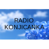Radio Radio Konjicanka