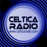 Radio Celtica Radio
