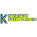 Radio Russell Radio 990