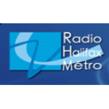 Radio Radio Halifax Métro 98.5
