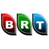 Radio BRT 1 TV
