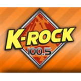 Radio K-Rock 100.5